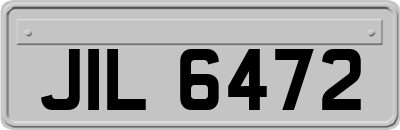 JIL6472