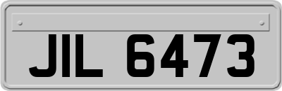 JIL6473