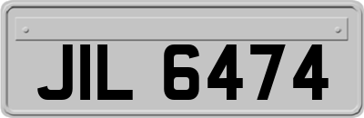 JIL6474
