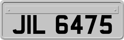 JIL6475