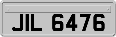 JIL6476