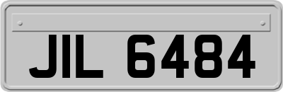JIL6484