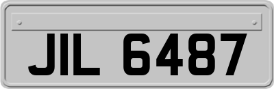 JIL6487