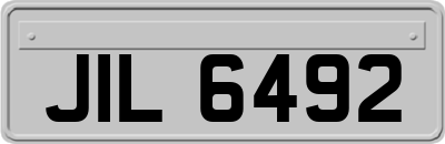 JIL6492