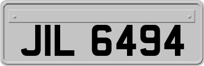 JIL6494