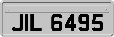 JIL6495