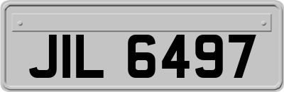 JIL6497