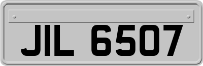 JIL6507