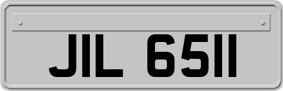 JIL6511