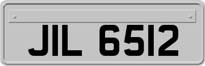 JIL6512