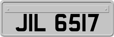 JIL6517