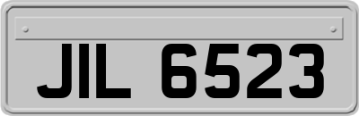 JIL6523