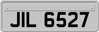 JIL6527