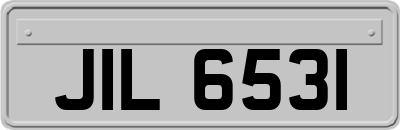 JIL6531