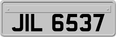 JIL6537