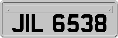 JIL6538