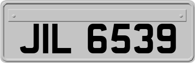 JIL6539