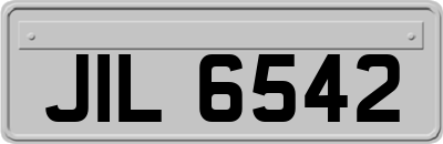 JIL6542
