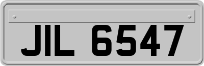 JIL6547