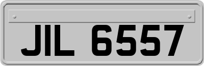 JIL6557