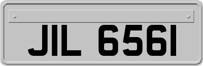 JIL6561