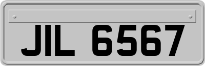 JIL6567