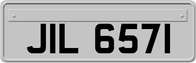 JIL6571