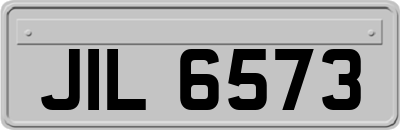 JIL6573