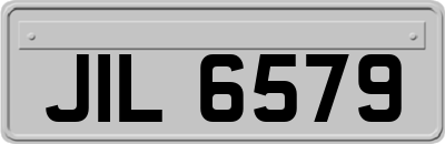 JIL6579
