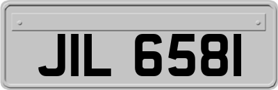 JIL6581