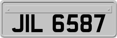 JIL6587