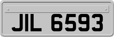 JIL6593