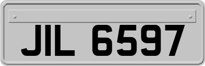 JIL6597