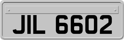 JIL6602