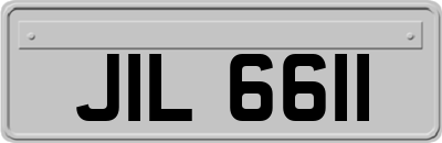 JIL6611