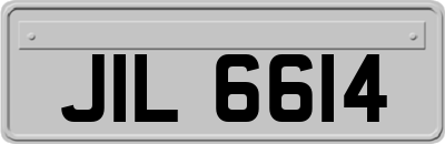 JIL6614