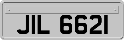 JIL6621