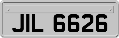 JIL6626