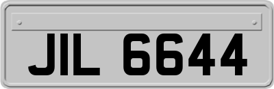 JIL6644