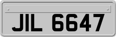 JIL6647