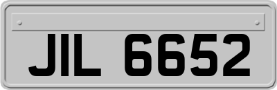 JIL6652
