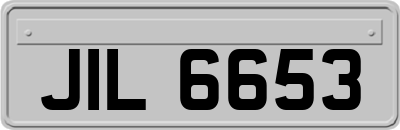 JIL6653