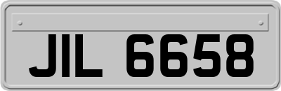 JIL6658