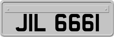 JIL6661