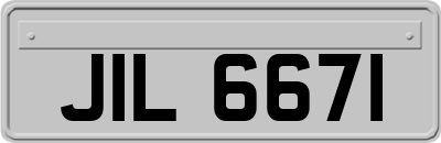 JIL6671
