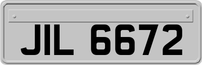 JIL6672