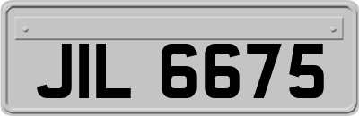 JIL6675