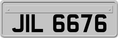 JIL6676