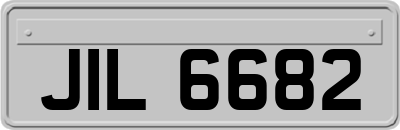 JIL6682