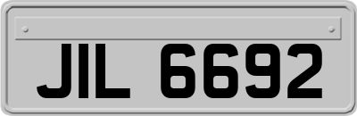 JIL6692
